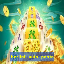 berlinf auto posto endere o